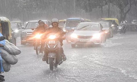 Representative image (File)