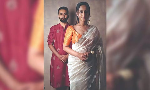 From the upcoming expo