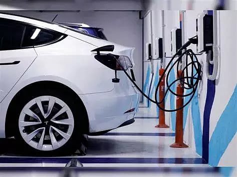 Representative image (picture credit :PTI)