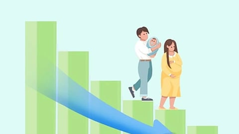 Representative Image (Photo: IANS)