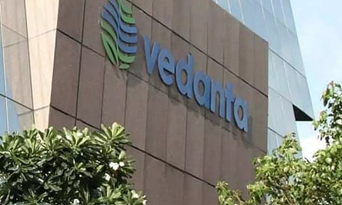 Representative image (Photo: PTI)