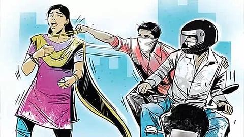 Representative Image&nbsp;