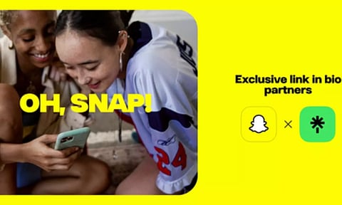 Representative image: (Photo: IANS)