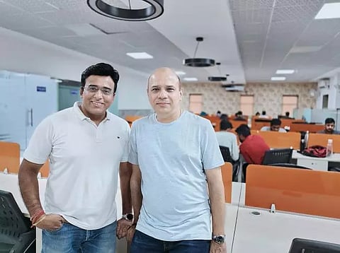 Cilio expands global footprint with acquisition of AutomationFactory (Photo: IANS)