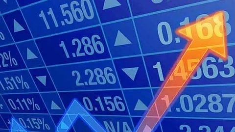 Representative Image&nbsp;