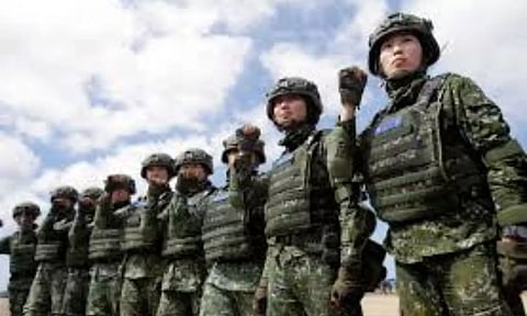 Representative image&nbsp;