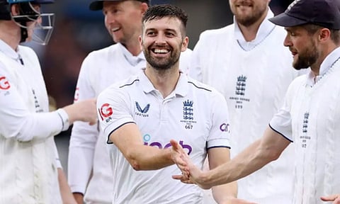 Representative image (PHOTO: IANS)