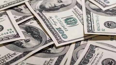 Representative Image&nbsp;