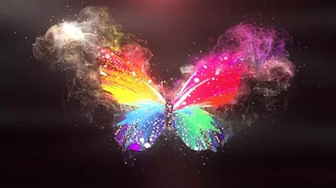 Representative Image&nbsp;