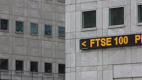 Representative Image&nbsp;