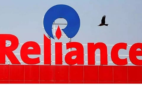 Reliance Brands bags majority stake in Superdry for India