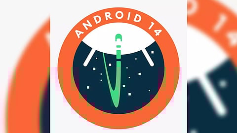 Representative Image (Photo: IANS)