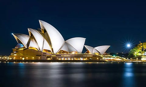 Representative image (PHOTO: IANS)