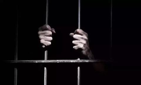 Dokkan Raja murder: Son exacts revenge for father's murder after 20 years; 7 held