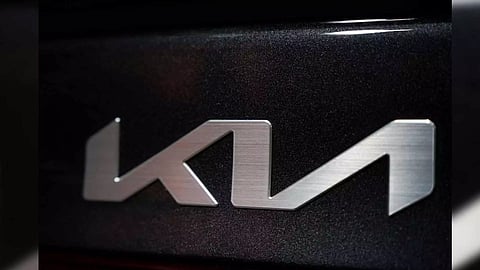 Representative Image (Photo: Reuters)