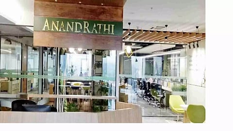 Representative Image (Photo: IANS)