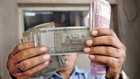 Representative Image&nbsp;