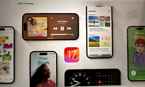 Representative image (Photo: IANS)