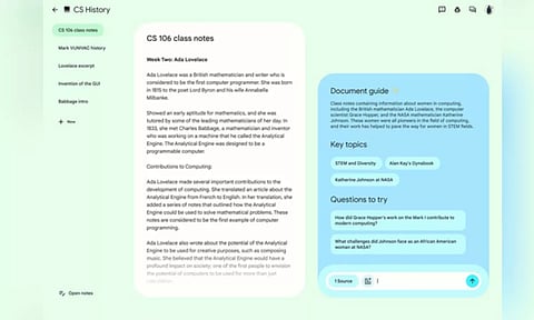 Representative Image (Photo: IANS)