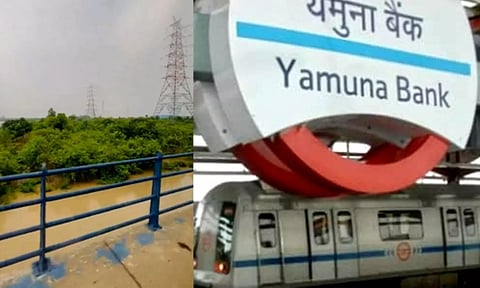 Representative image (Photo: IANS)