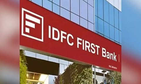 Representative image.