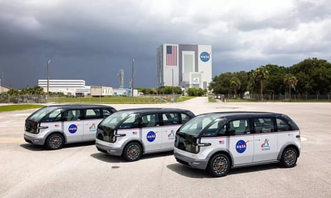 Representative image (PHOTO: IANS)