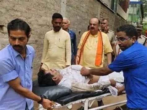 Representative Image&nbsp;