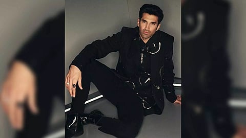 Aditya Roy Kapur (IANS)