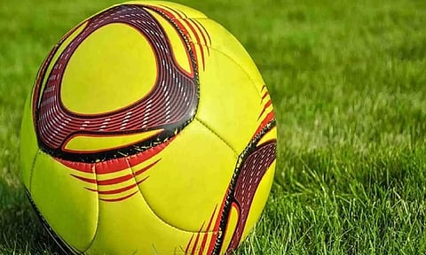 Rodrigo leaves Leeds for Qatari club Al-Rayyan