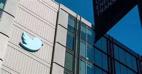 Representative Image&nbsp;