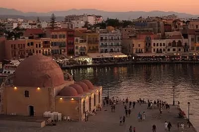 Representative image (Credits: IANS)