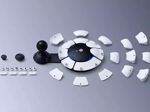 Representativee image (picture credit:IANS)