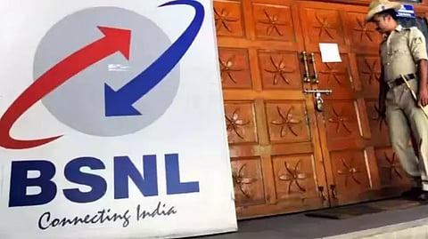 Representative Image&nbsp;