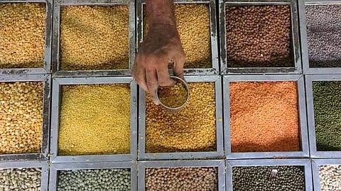 Representative Image&nbsp;