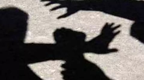 Representative Image&nbsp;