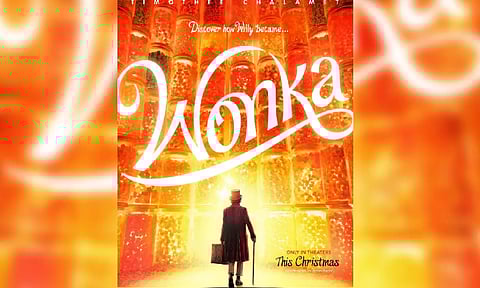 Hugh Grant casting was key to adapting Oompa Loompa in 'Wonka': Paul King