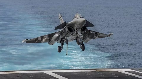 Representative Image&nbsp;