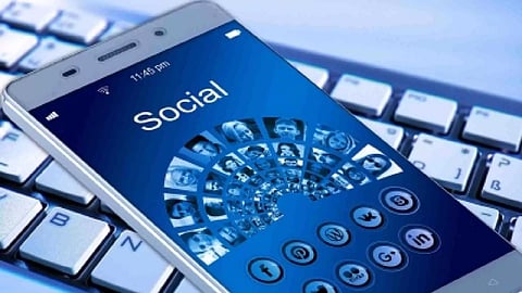 Representative Image (Photo: IANS)