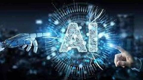 Representative Image (Photo: IANS)