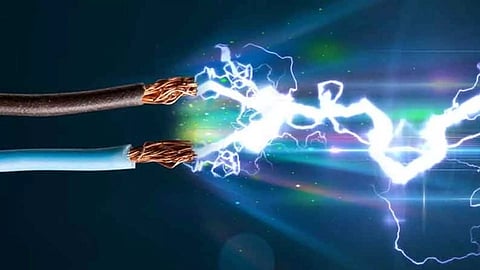 Representative image (File)