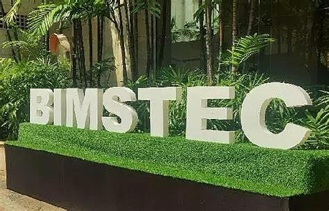 Bengal Initiative for Multi-Sectoral Technical and Economic Cooperation (BIMSTEC)&nbsp;