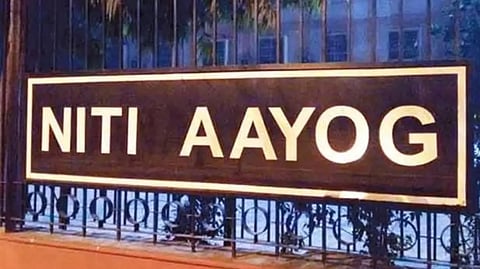 Representative Image&nbsp;