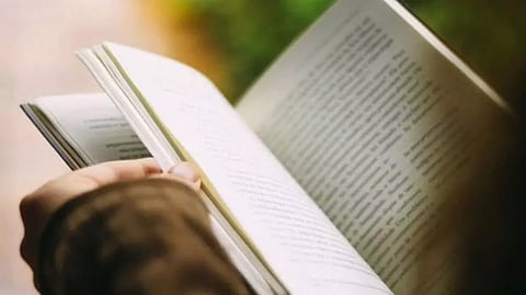 Representative Image&nbsp;