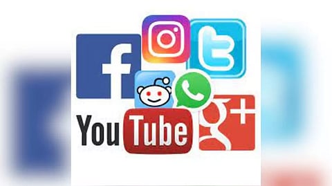 Representative Image&nbsp;