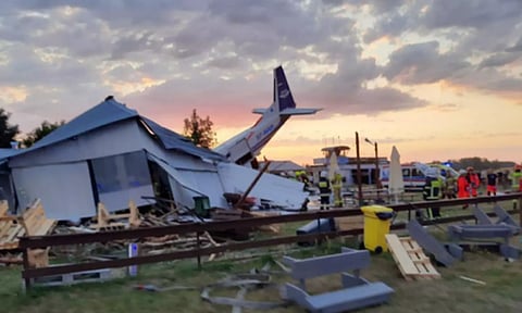 Representative image (picture credit:IANS)