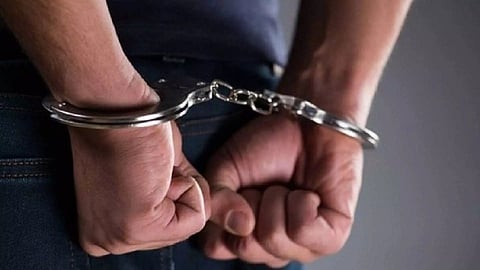 Representative image (File)