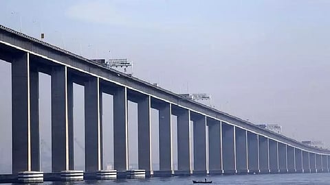 Representative image (picture credit:IANS)