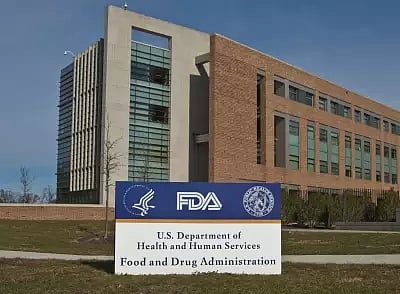US FDA approves drug to prevent RSV in babies up to 2 yrs