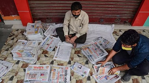 Representative Image&nbsp;