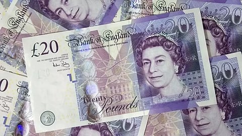 Representative Image&nbsp;